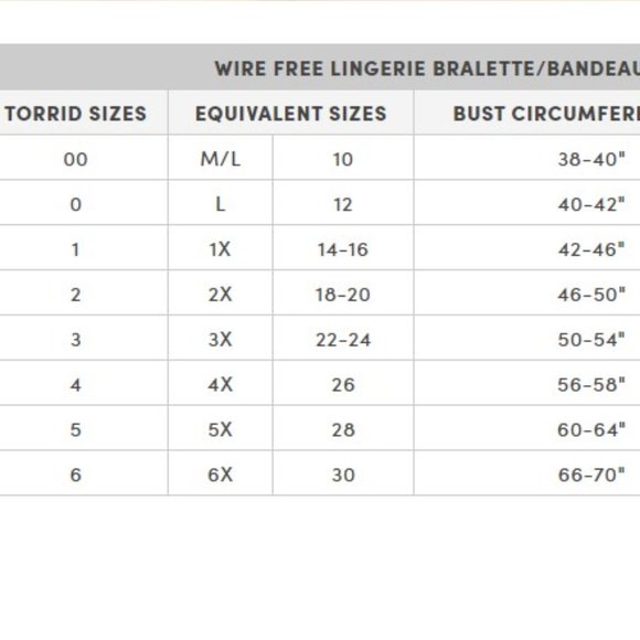 ❤️NWT VINTAGE TORRID HARRY POTTER GRYFFINDOR BRALETTE SPORTS BRA - PLUS SIZE - Picture 9 of 11